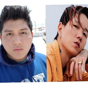 La vida es Una (Explicit)