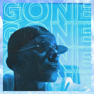 Gone (Explicit)
