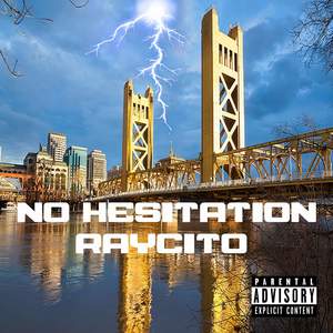 No Hesitation (Explicit)