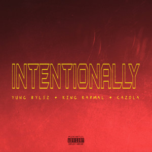 Intentionally (Explicit)