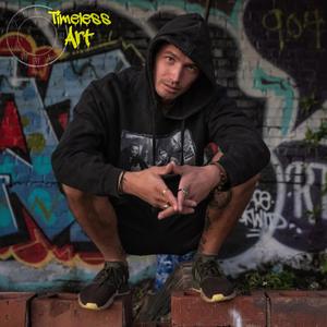 Guts And Glory(feat. BoFaat) (Explicit)