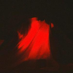 TWI$e (feat. Kimjackz) (Explicit)