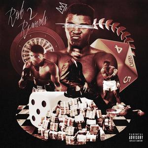 RISK 2 REWARD (feat. King JD) [Explicit]