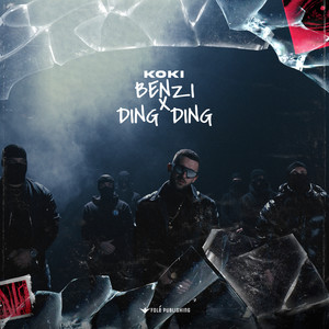 Benzi x Ding Ding (Explicit)