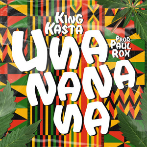 UNANANANA