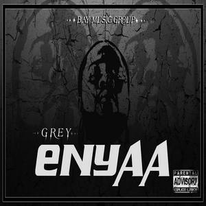 Intro (Intro|Explicit)