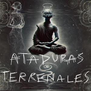 ATADURAS TERRENALES (feat. Korova) (Explicit)