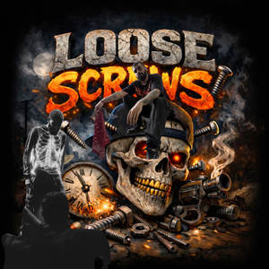 Loose Screws