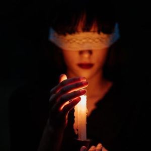 小酷说书 - Vague Whispers 竹林的轻语（热歌串烧版）