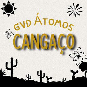 Cangaço (Explicit)