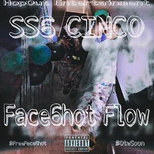 Face6hot Flow (Explicit)