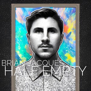 Half Empty