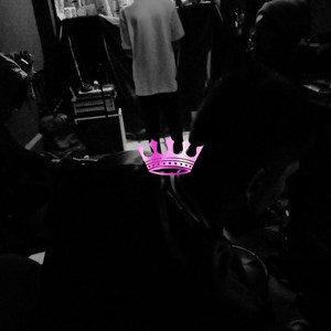 INASANO (Live|Explicit)