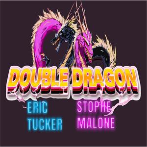 Double Dragon (Explicit)