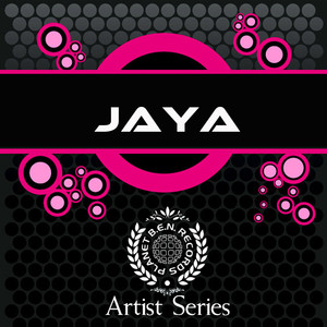 Jaya Ultimate Works