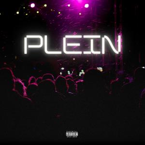 PLEIN (Explicit)