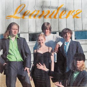 Leanderz