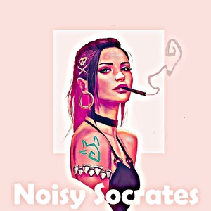 Noisy Socrates