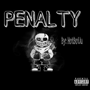 PENALTY (Explicit)