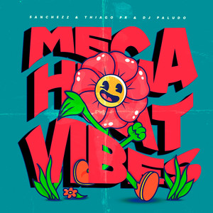 MEGA HEAT VIBES (Explicit)