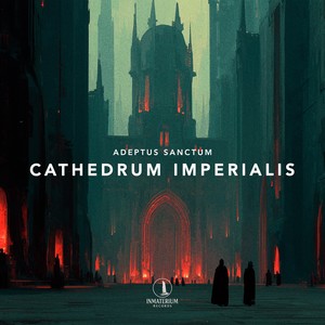 Cathedrum Imperialis