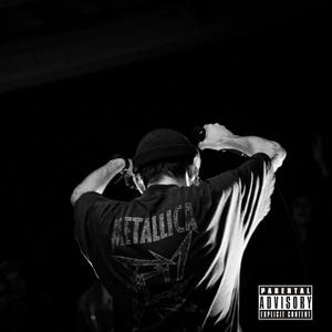 Soleil (feat. Legarsdufond) (Explicit)