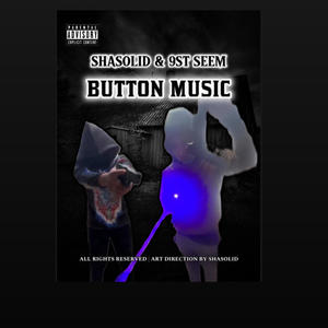 button music (feat. 9st Seem) [Explicit]