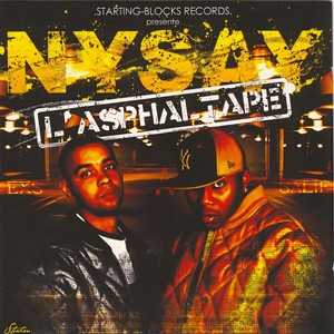 So Come, Come Now (Explicit)