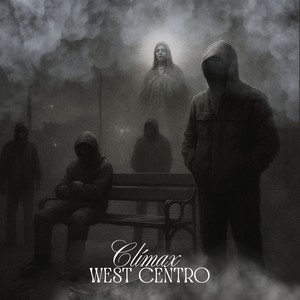 CLIMAX- Role de gang