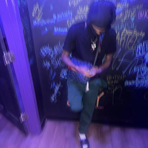 Deeper then Deep (feat. Bigcuz4L)