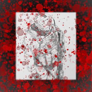 The Deadly Vet (Explicit)