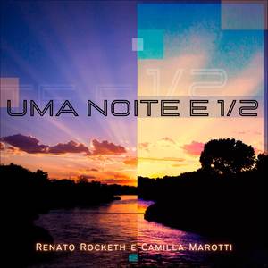 Uma Noite e 1/2 (Remix)