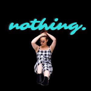 nothing.