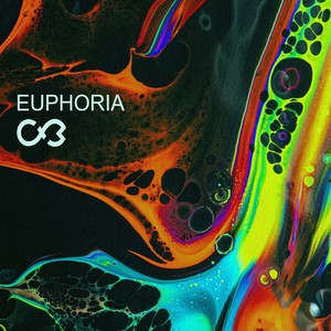 Euphoria