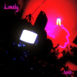 Another Poor Decision