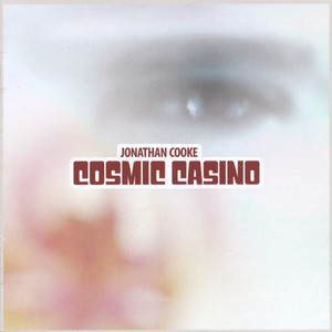 Cosmic Casino