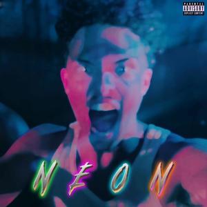 NEON (Explicit)