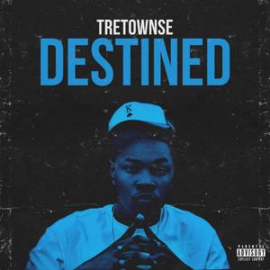 Destined (Explicit)