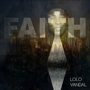 Faith