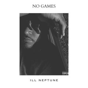 No Games (Explicit)