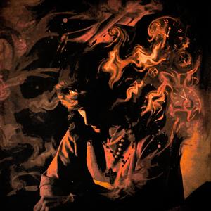 Vai ou Fica (Explicit)