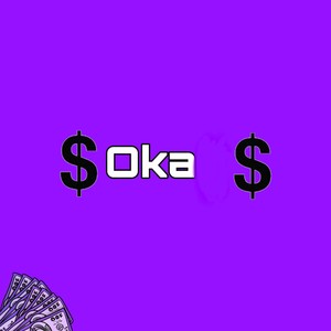 Oka (Explicit)