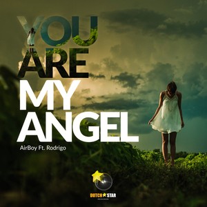 You Are My Angel