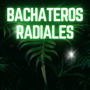 Cuanto Dias Mas