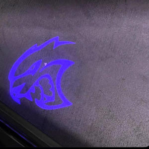 Switches (feat. KevooRR) (Explicit)