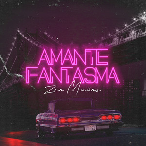 Amante Fantasma