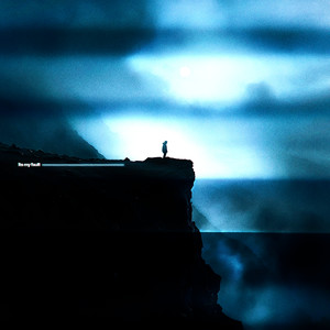 its my fault (Sped Up)