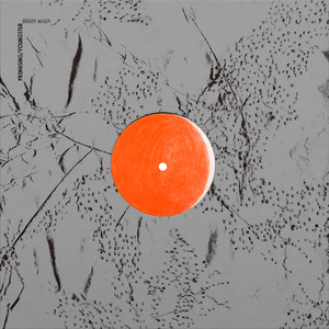 Begin Again (Julien Mier Remix)