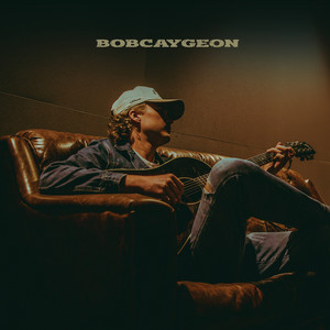 Bobcaygeon (Amazon Music Original)