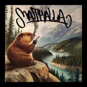 Matkalla (feat. DJ Jones|Explicit)